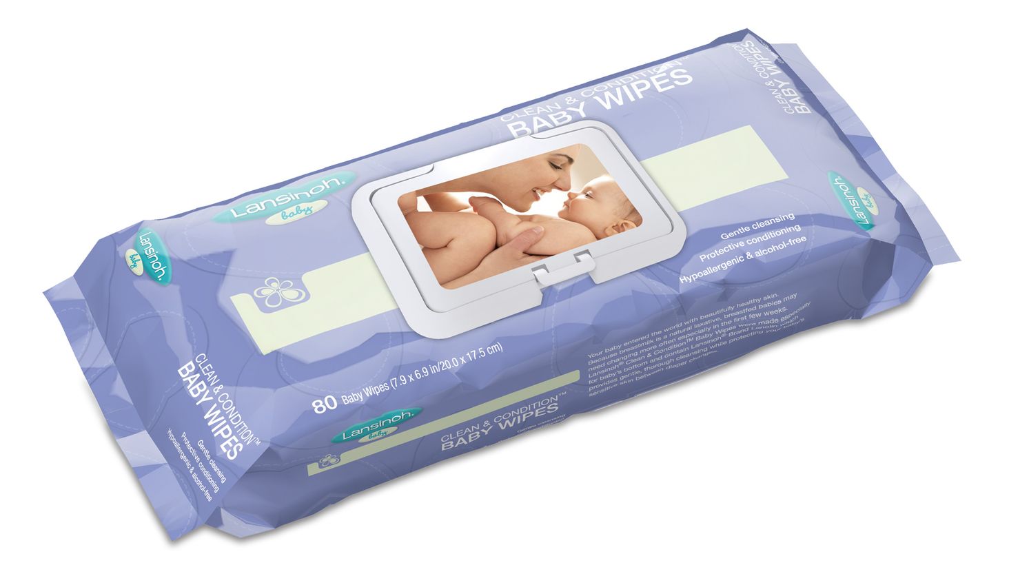 pampers sleep and play 5 kaufland