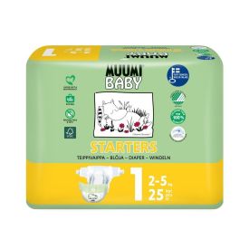 pampers 228 sztuk