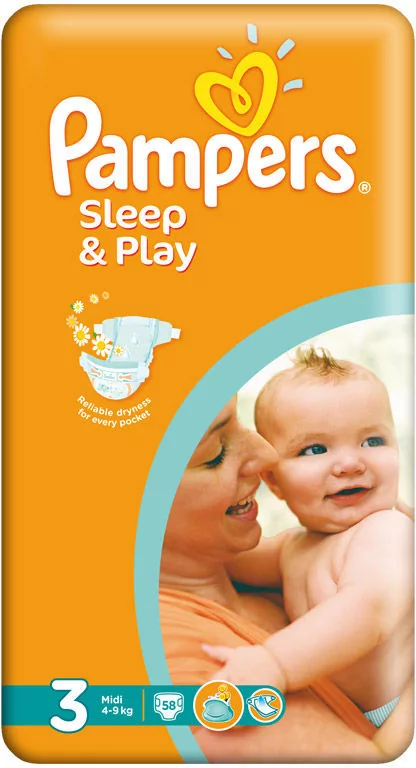 huggies superpharm