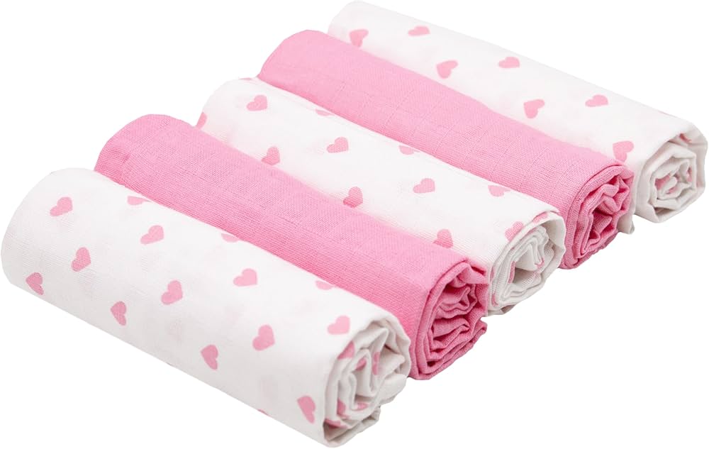 pieluchy pampers premium 2 allegro