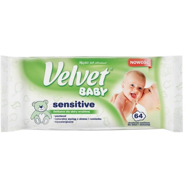 pampers pielęgniarki wp.pl