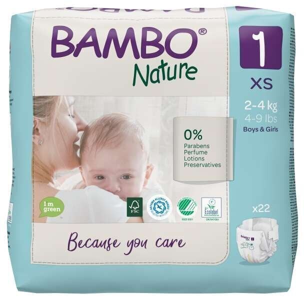 pampers pure 4 ceneo