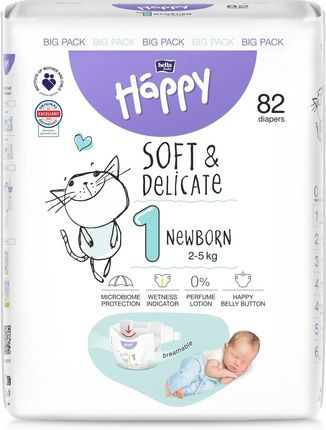 pampers maat 6 124