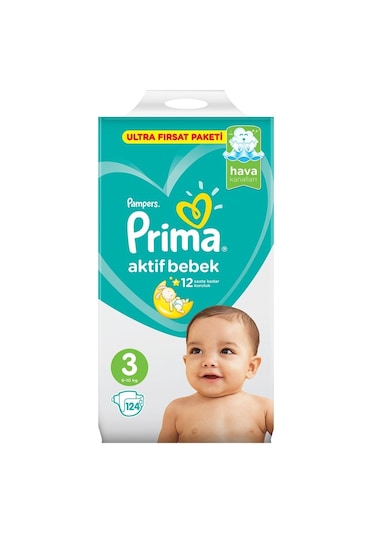 pampers pieluchy premium care 5 junior 136 sztuk