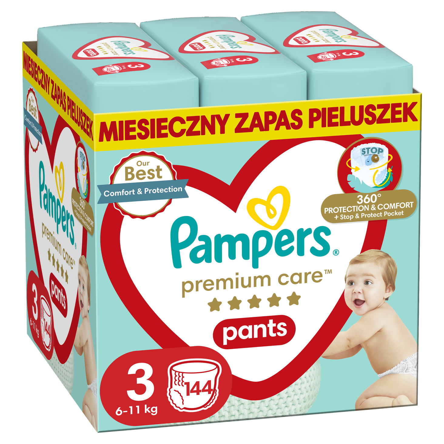 sroka o chusteczki nawilżane cleanic kindii new baby care