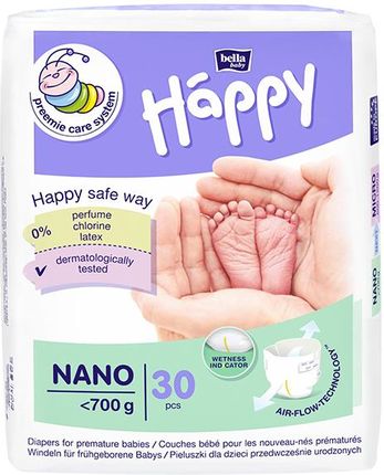 chusteczki nawilżane fresh baby skład