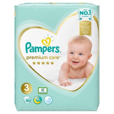 pampers fisher price