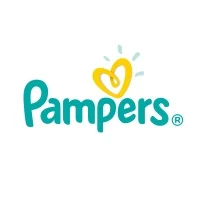 pieluchy pampers tanio market