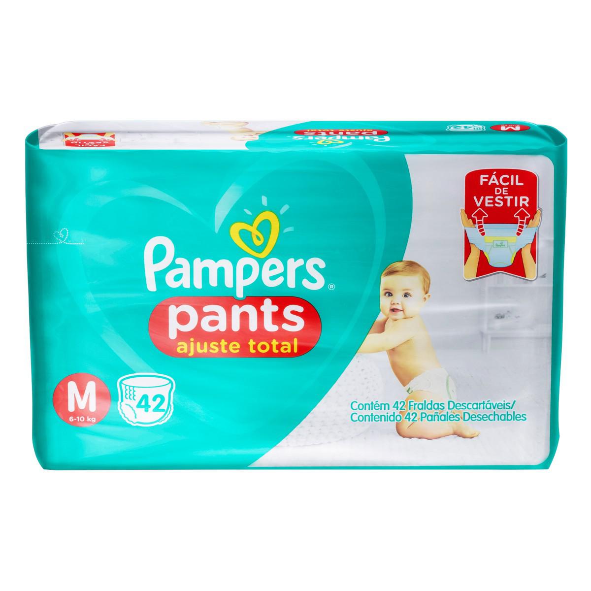 pampers premium care 4 208