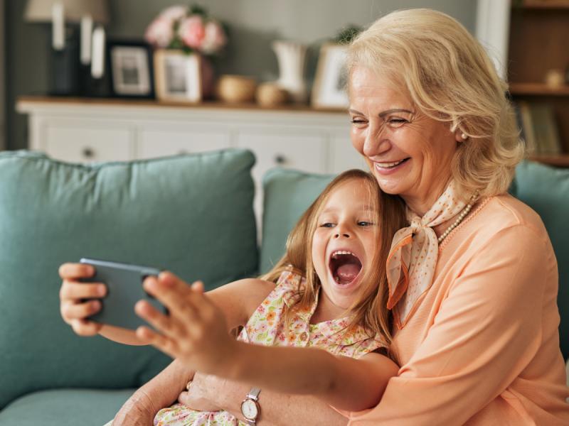 pieluchomajtki pampers od jakiego rozmiaru