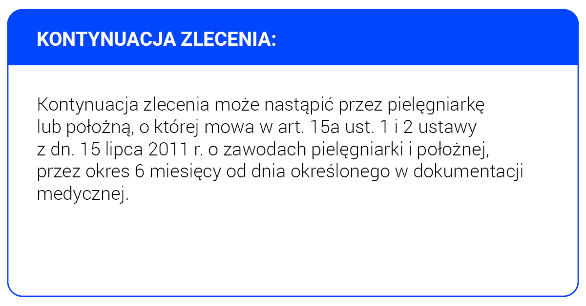 Biore UV SPF 50+ dla dzieci wodoodporny i nawilżający krem ​​przeciwsłoneczny czyste mleko 70ml