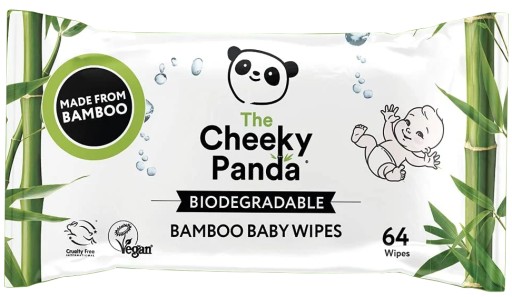 pieluchy pampers 5 biedronka