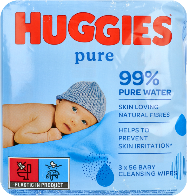 pieluchomajtki huggies 6