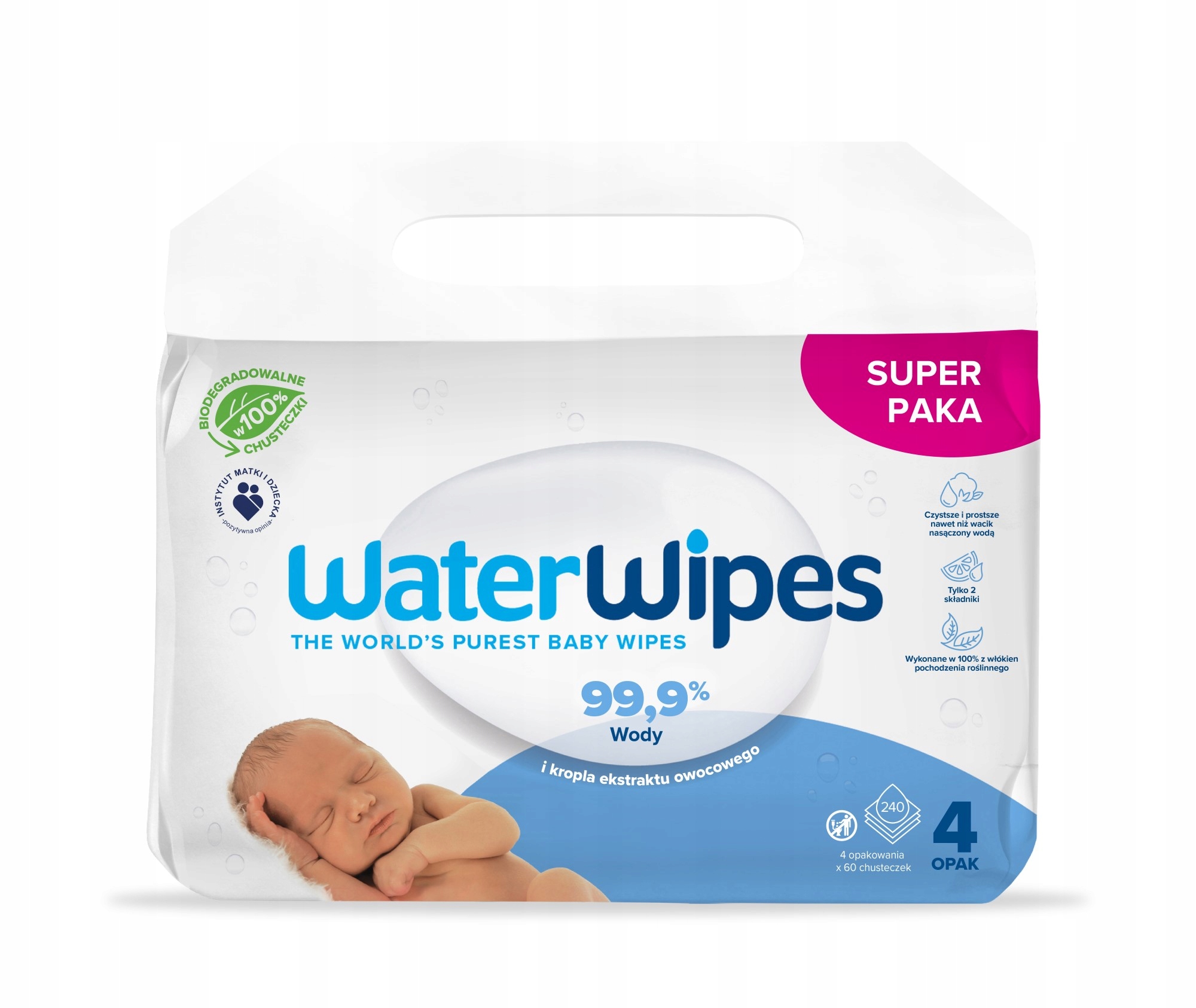 pampers toujours lidl