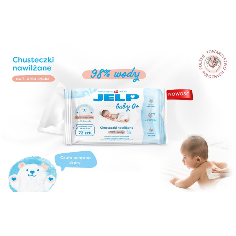 pampers pieluchomajtki online