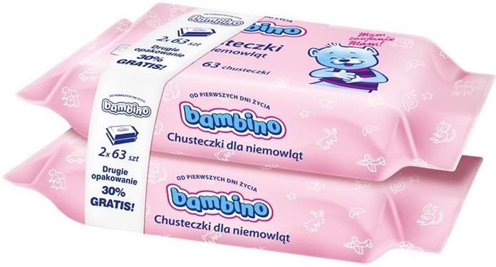 pieluchomajtki pampers jak je ściągać