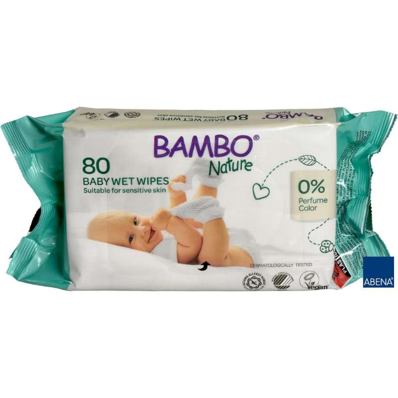 tesco pampers swimmers