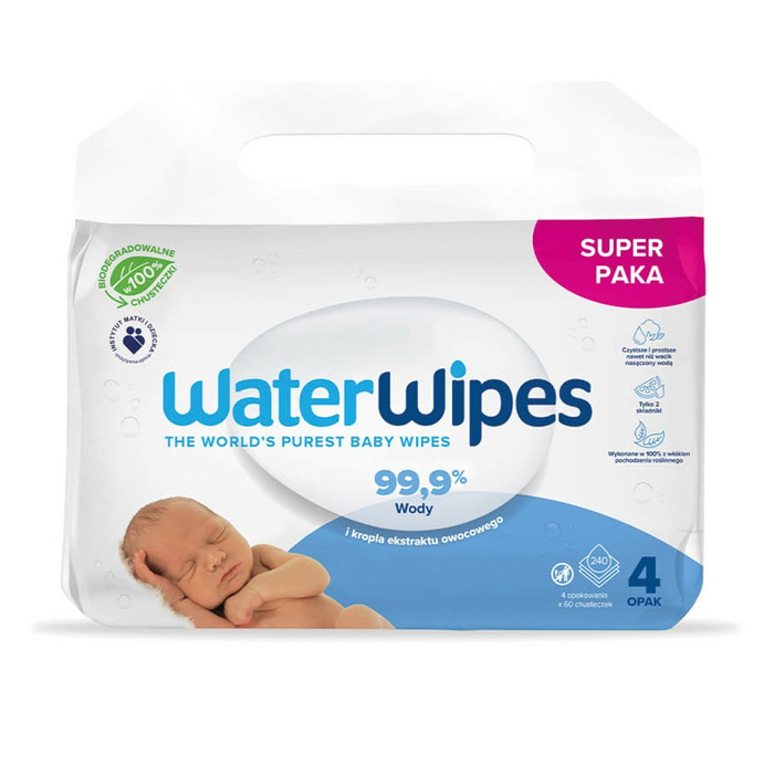 pampers pure s3