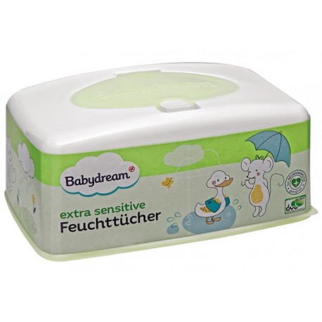 pampers pants pieluchomajtki 4 9-15 kg 52 szt