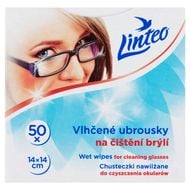 Krem do zmiany pieluszek Little Butterfly 50ml