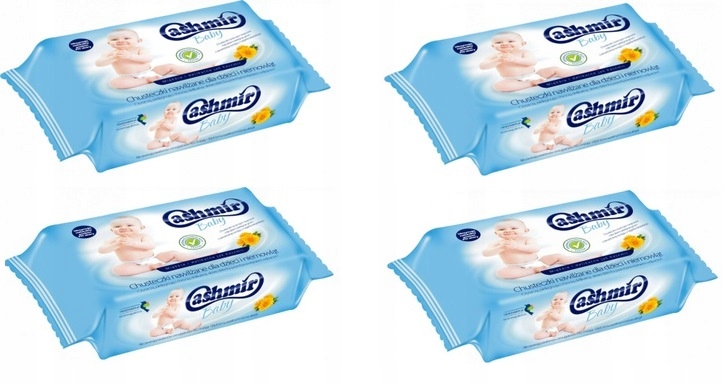 pampers wcześniakom