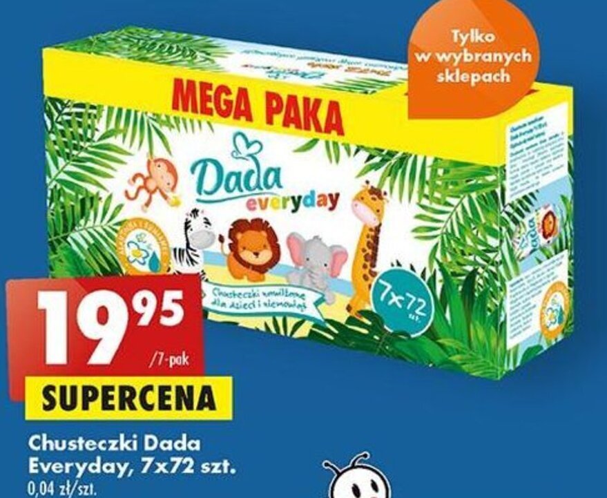 pampers baby dry 2 80 sztuk rossmann