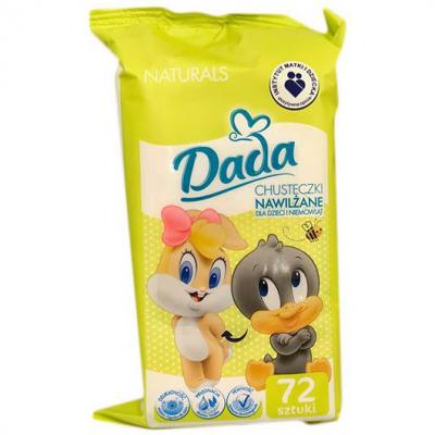 pampers kaufland cena