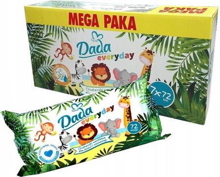 pieluchy pampers mega box 1