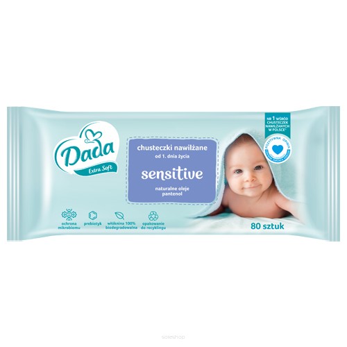 pampers 4 plus 76 szt