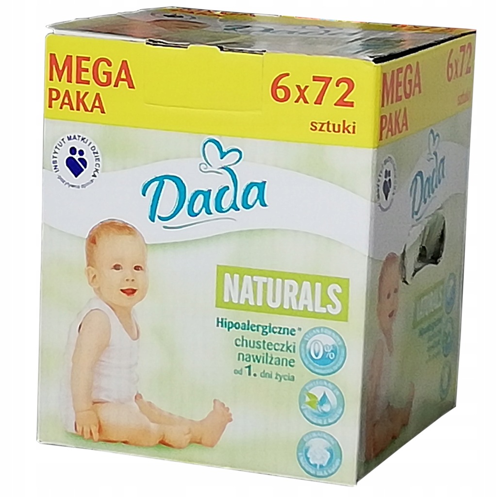 pampers pure water wipes