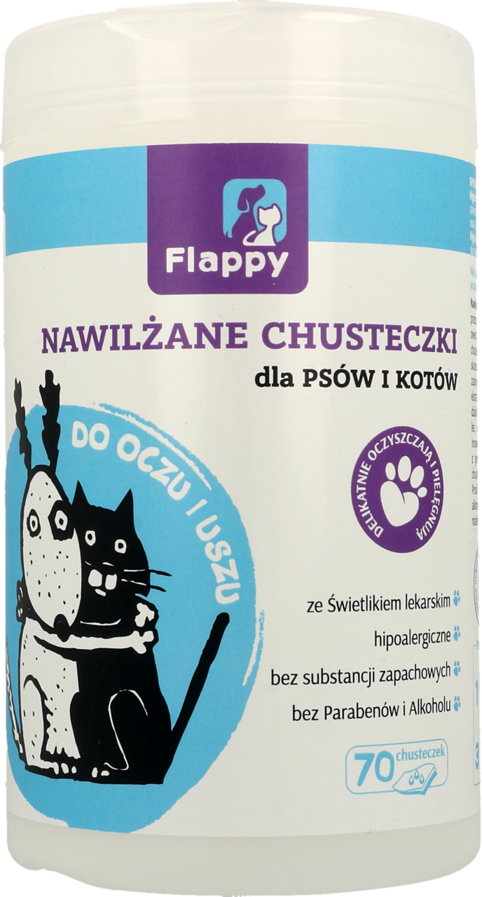 pampers chusteczki baby fresh dla nowowordków