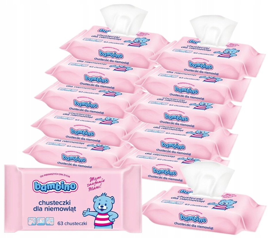 rossmann huggies pure