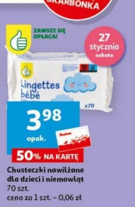 pampersy pampers 3 biedronka