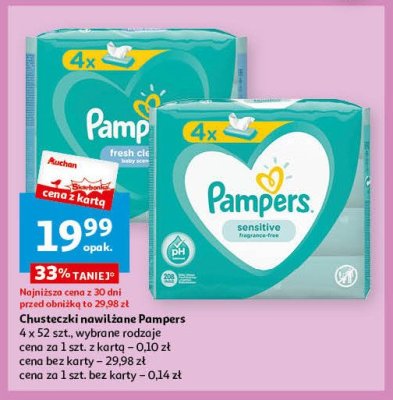 pampers active baby 2 ceneo