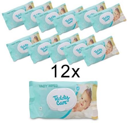 pampers active baby 3 74