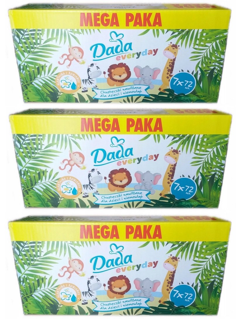 pampers gdzie produkuja