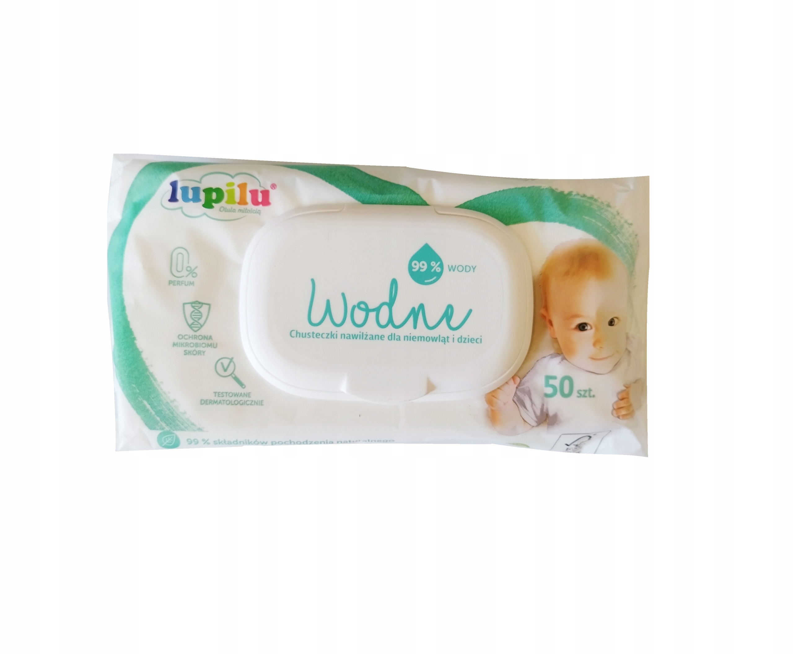 pieluchy pampers premium care gemini