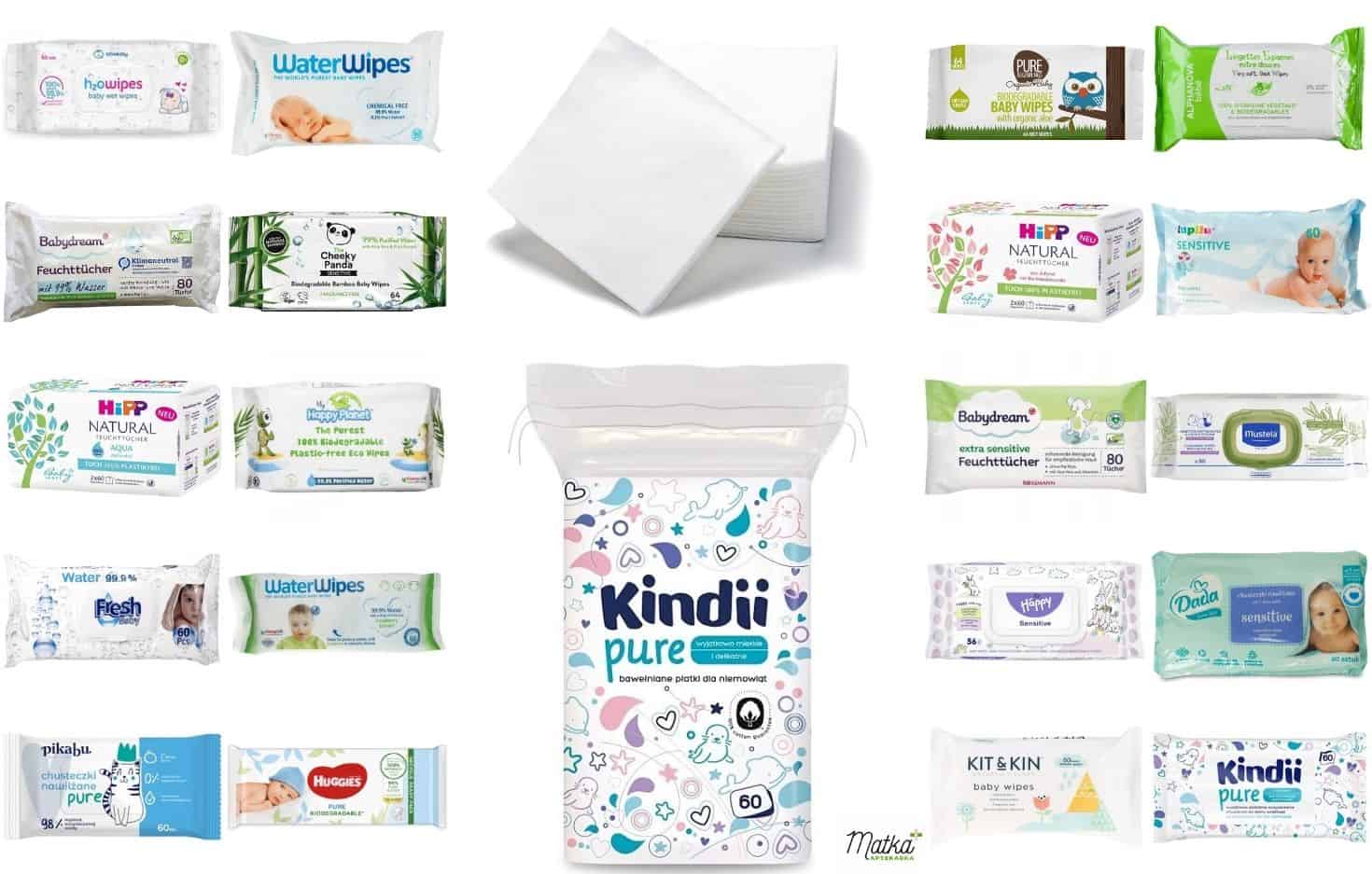 pampers active dry przeciekaja