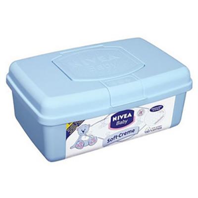 Diapers MERRIESM 6-11kg