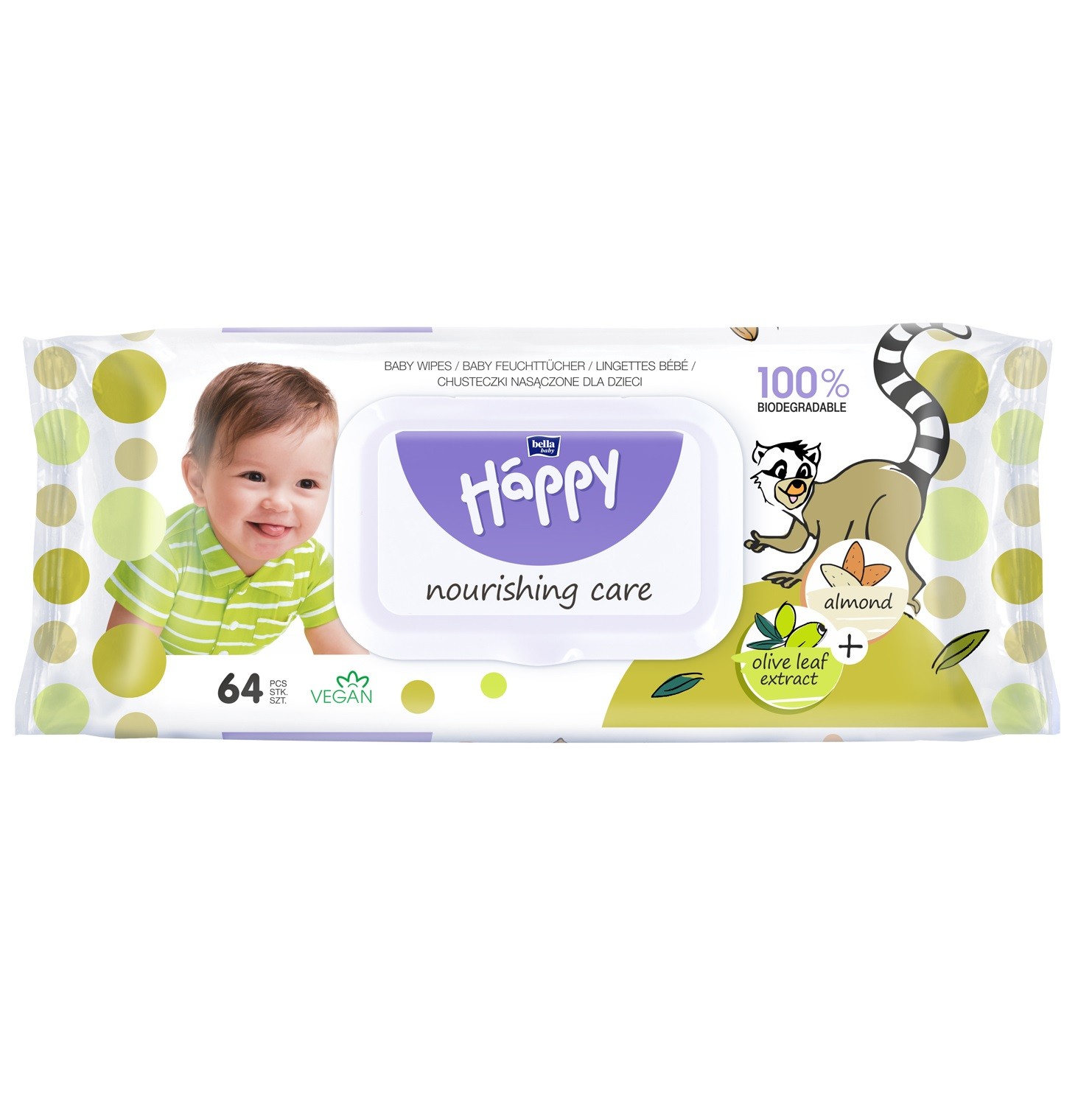 różnica między pampers active baby dry a active baby