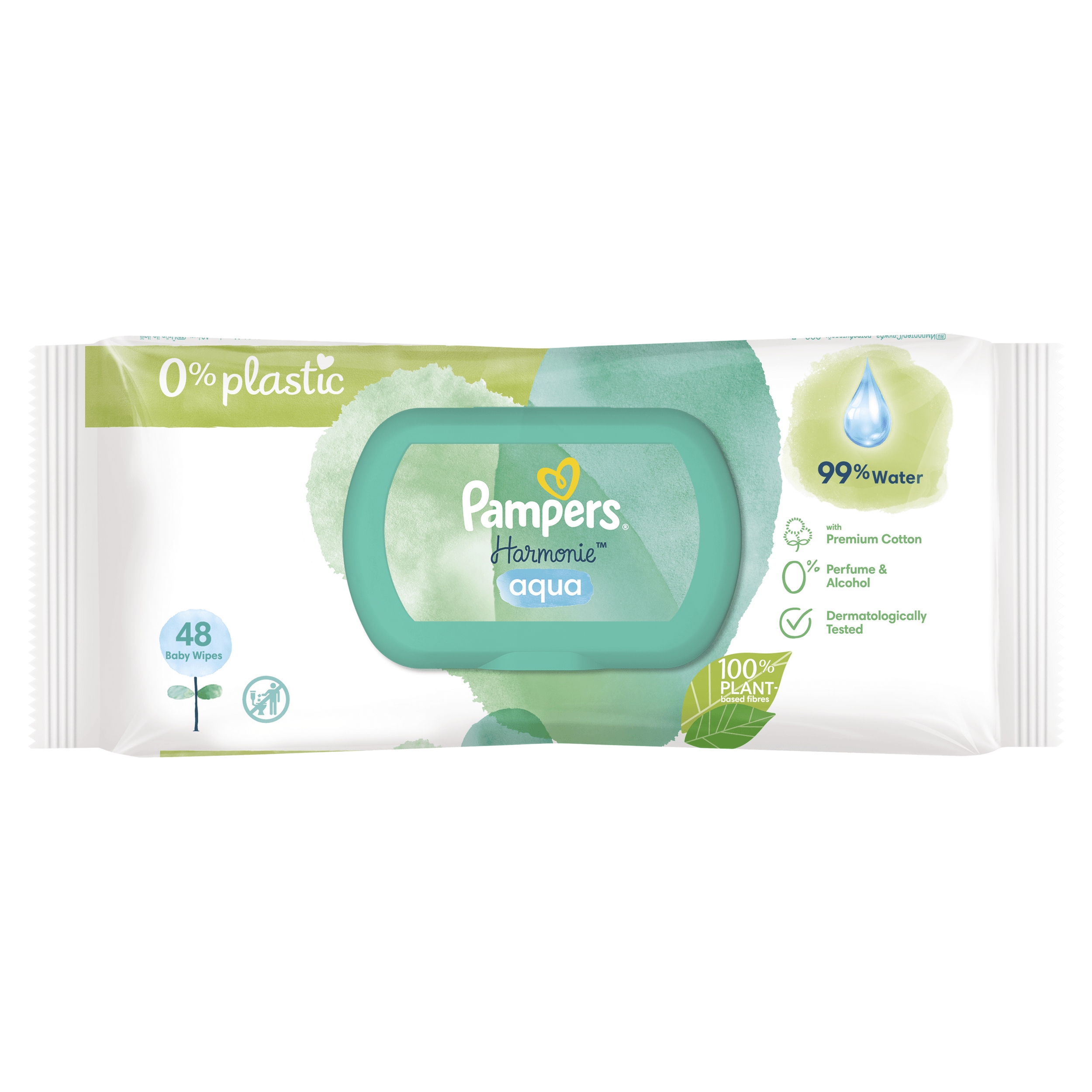 pampers giant box