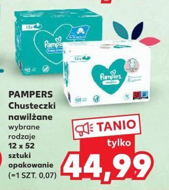 pieluchomajtki tesco loves baby opinie