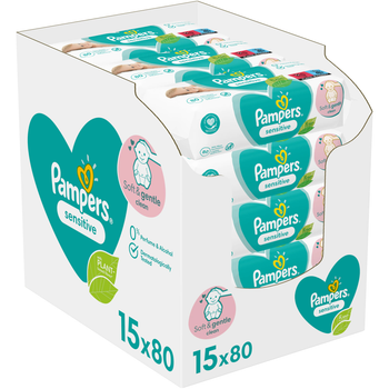 pampers.pants w jaki sposób skóra jest sucha