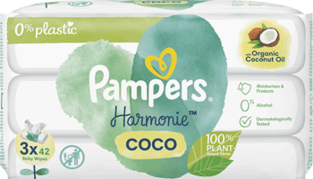 pampers pants po co niebieski pasek