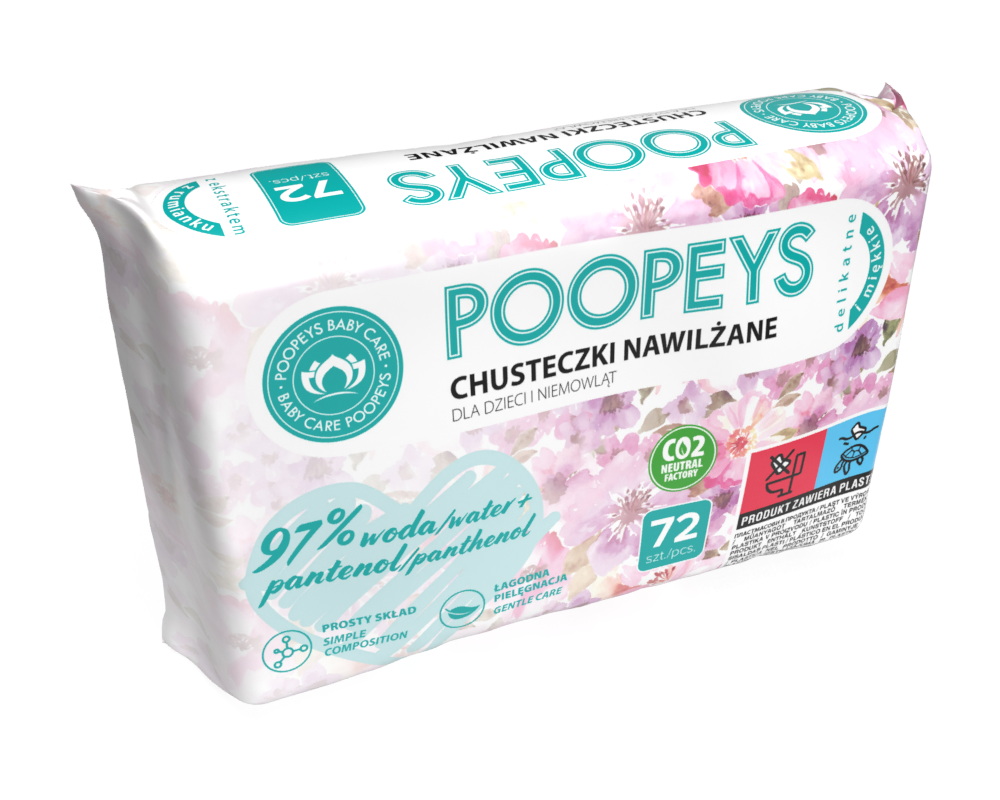 pampers za karę opowiadania