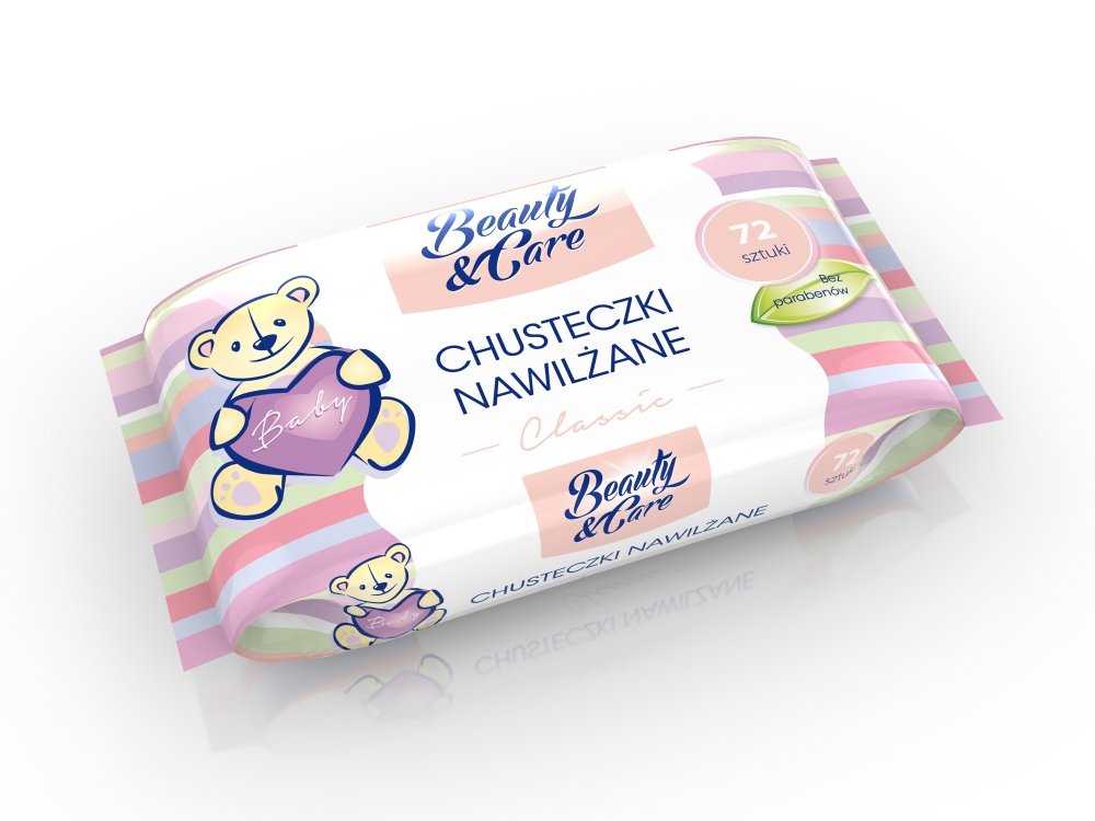 cena paczki pampersów dla dorosłych