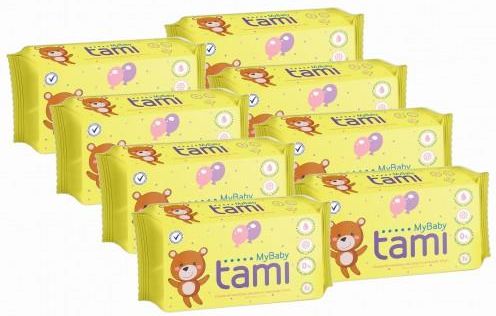 pieluchomajtki pants pampers