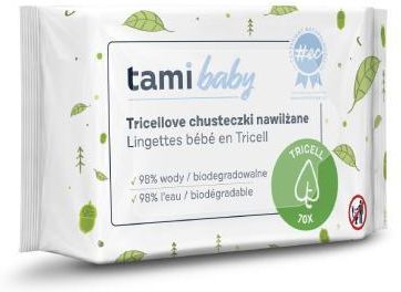 czy produkty pampers mają różny skład w zależności od sklepu