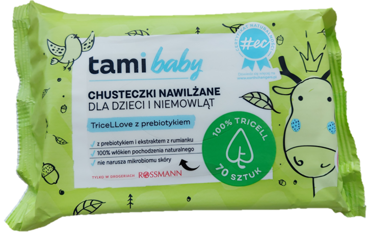 które pieluchy pampers najlepsze dla noworodka