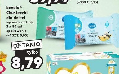 jak zalozyc pampers